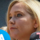 Image for article titled Virginia Giuffre Is Fighting Back